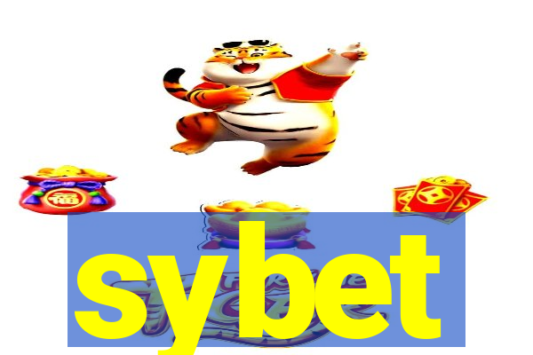 sybet