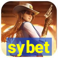 sybet