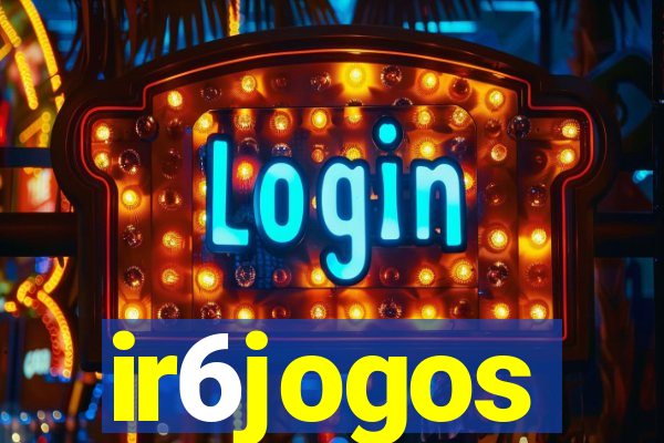 ir6jogos