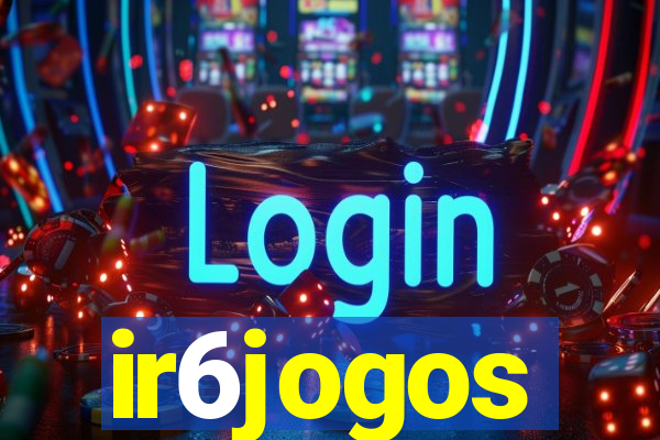 ir6jogos