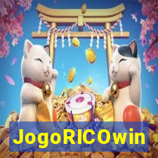 JogoRICOwin