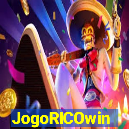 JogoRICOwin