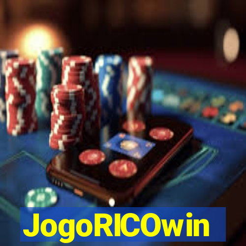 JogoRICOwin