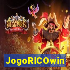 JogoRICOwin