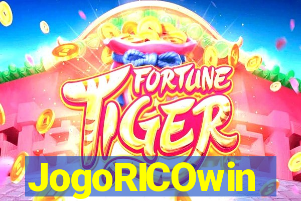 JogoRICOwin