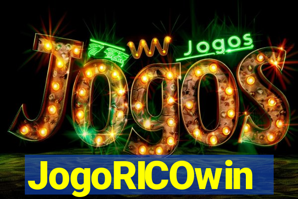 JogoRICOwin