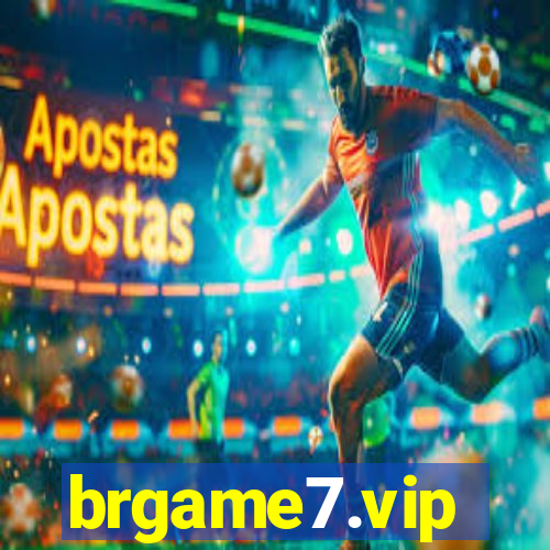 brgame7.vip