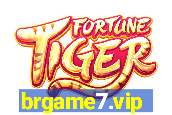 brgame7.vip