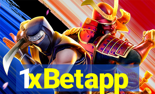 1xBetapp