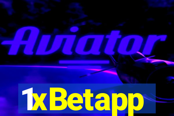 1xBetapp