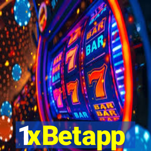 1xBetapp