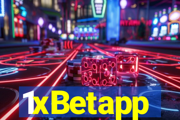 1xBetapp