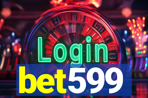 bet599