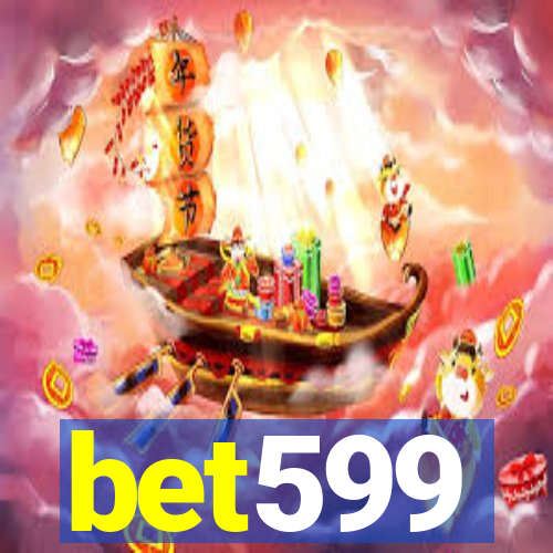 bet599