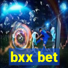 bxx bet