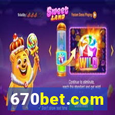 670bet.com