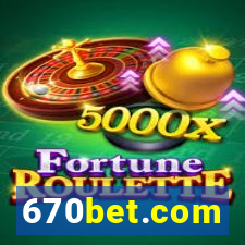 670bet.com