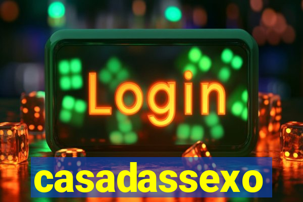 casadassexo