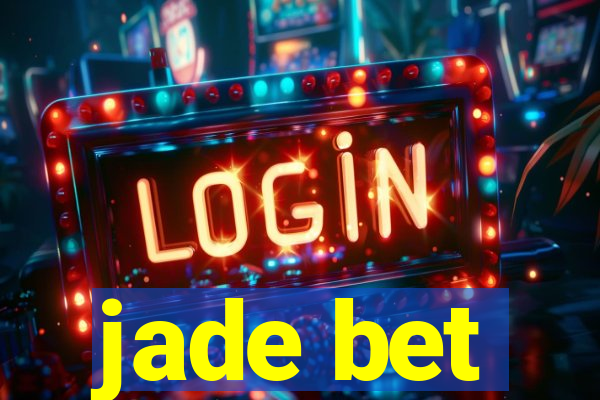 jade bet