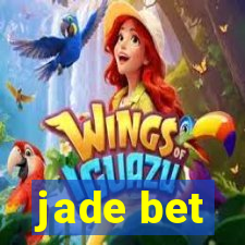 jade bet