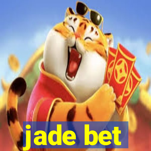 jade bet