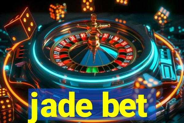 jade bet