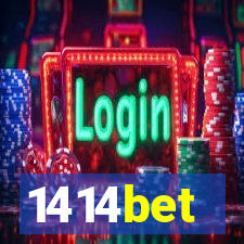 1414bet