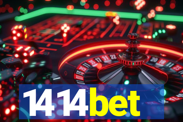 1414bet