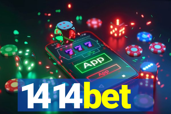 1414bet