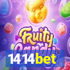 1414bet