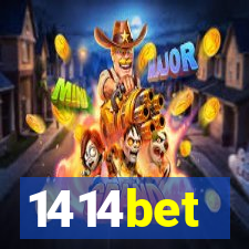 1414bet