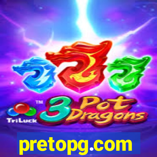 pretopg.com