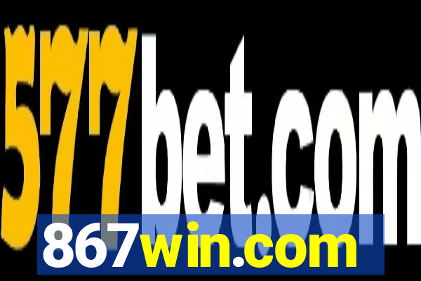 867win.com