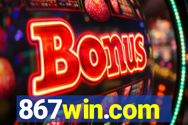 867win.com