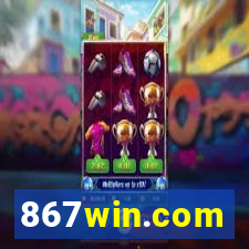 867win.com