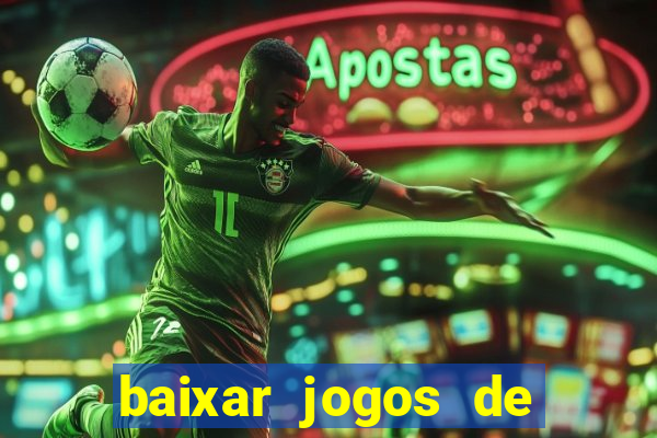 baixar jogos de ganhar dinheiro de verdade