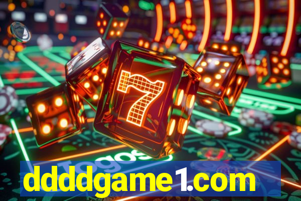 ddddgame1.com