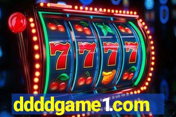 ddddgame1.com