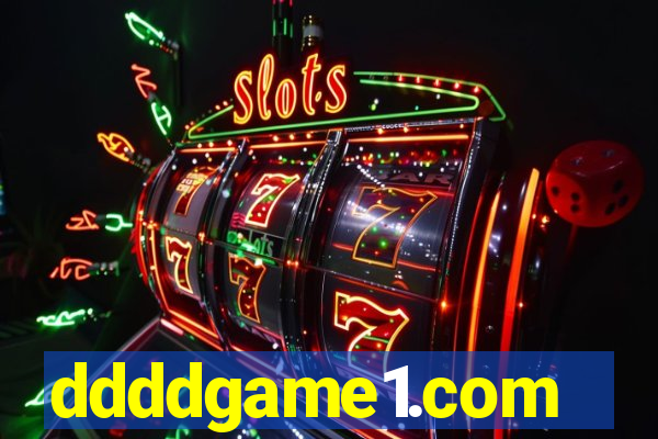 ddddgame1.com