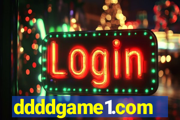 ddddgame1.com