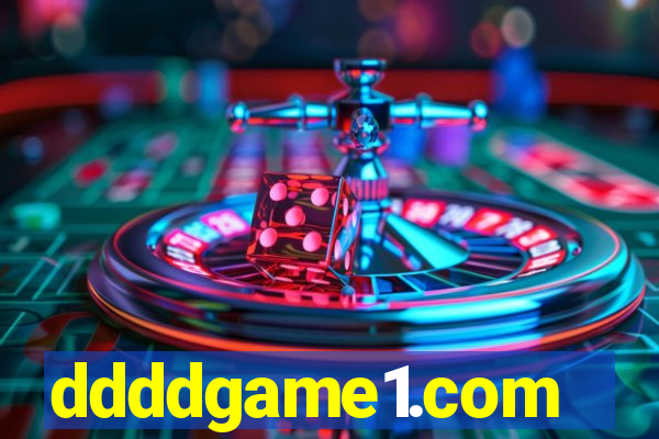 ddddgame1.com