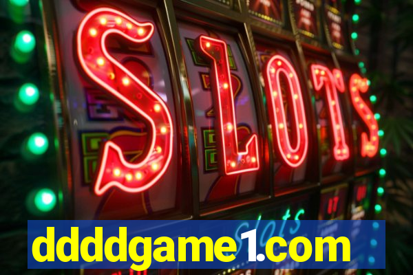 ddddgame1.com