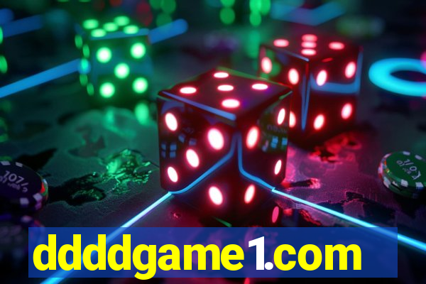 ddddgame1.com