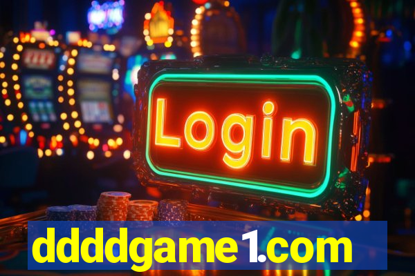 ddddgame1.com