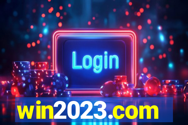 win2023.com