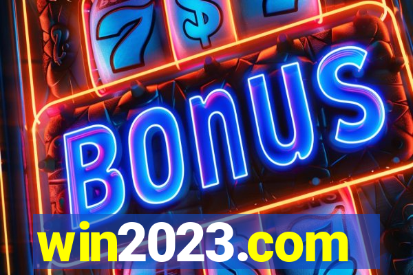 win2023.com