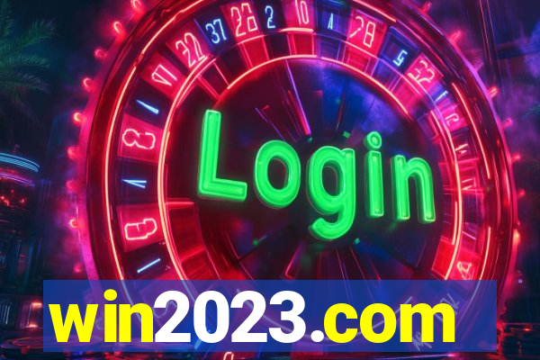 win2023.com