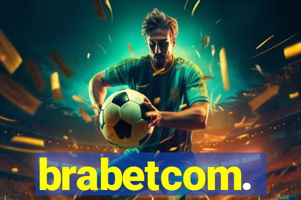 brabetcom.