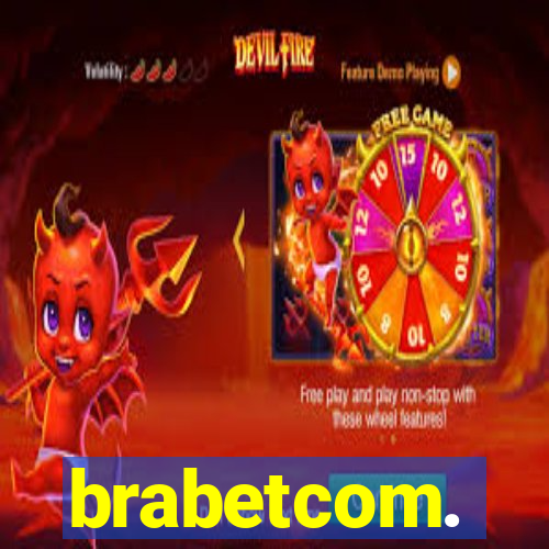 brabetcom.