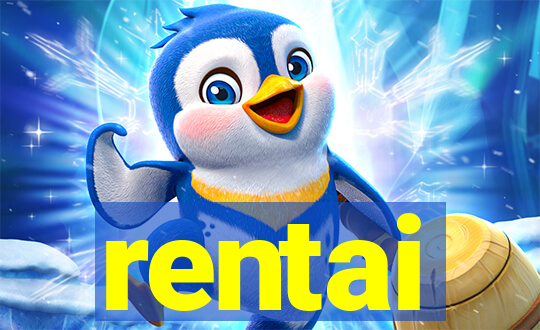 rentai